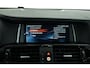 BMW X3 xDrive20i M Sport Edition / Opendak / HUD / Pilot Assist / Trekhaak