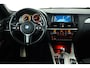 BMW X3 xDrive20i M Sport Edition / Opendak / HUD / Pilot Assist / Trekhaak