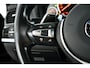BMW X3 xDrive20i M Sport Edition / Opendak / HUD / Pilot Assist / Trekhaak