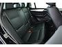 BMW X3 xDrive20i M Sport Edition / Opendak / HUD / Pilot Assist / Trekhaak