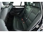 BMW X3 xDrive20i M Sport Edition / Opendak / HUD / Pilot Assist / Trekhaak