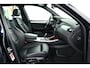 BMW X3 xDrive20i M Sport Edition / Opendak / HUD / Pilot Assist / Trekhaak