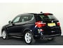 BMW X3 xDrive20i M Sport Edition / Opendak / HUD / Pilot Assist / Trekhaak