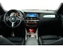 BMW X3 xDrive20i M Sport Edition / Opendak / HUD / Pilot Assist / Trekhaak