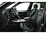 BMW X3 xDrive20i M Sport Edition / Opendak / HUD / Pilot Assist / Trekhaak