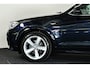BMW X3 xDrive20i M Sport Edition / Opendak / HUD / Pilot Assist / Trekhaak