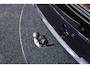 BMW X3 xDrive20i M Sport Edition / Opendak / HUD / Pilot Assist / Trekhaak
