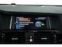 BMW X3 xDrive20i M Sport Edition / Opendak / HUD / Pilot Assist / Trekhaak