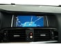 BMW X3 xDrive20i M Sport Edition / Opendak / HUD / Pilot Assist / Trekhaak