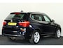 BMW X3 xDrive20i M Sport Edition / Opendak / HUD / Pilot Assist / Trekhaak