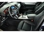 BMW X3 xDrive20i M Sport Edition / Opendak / HUD / Pilot Assist / Trekhaak