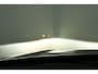 BMW X3 xDrive20i M Sport Edition / Opendak / HUD / Pilot Assist / Trekhaak