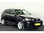 BMW X3 xDrive20i M Sport Edition / Opendak / HUD / Pilot Assist / Trekhaak