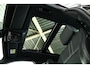 BMW X3 xDrive20i M Sport Edition / Opendak / HUD / Pilot Assist / Trekhaak