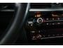 BMW X3 xDrive20i M Sport Edition / Opendak / HUD / Pilot Assist / Trekhaak