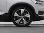 Volvo XC40 Recharge P8 AWD R-Design | KEYLESS | STOEL- EN STUURVERW.
