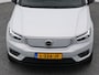Volvo XC40 Recharge P8 AWD R-Design | KEYLESS | STOEL- EN STUURVERW.