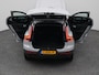 Volvo XC40 Recharge P8 AWD R-Design | KEYLESS | STOEL- EN STUURVERW.