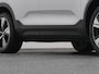 Volvo XC40 Recharge P8 AWD R-Design | KEYLESS | STOEL- EN STUURVERW.