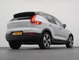 Volvo XC40 Recharge P8 AWD R-Design | KEYLESS | STOEL- EN STUURVERW.