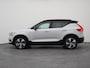 Volvo XC40 Recharge P8 AWD R-Design | KEYLESS | STOEL- EN STUURVERW.