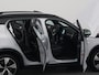 Volvo XC40 Recharge P8 AWD R-Design | KEYLESS | STOEL- EN STUURVERW.