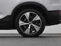 Volvo XC40 Recharge P8 AWD R-Design | KEYLESS | STOEL- EN STUURVERW.
