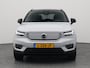 Volvo XC40 Recharge P8 AWD R-Design | KEYLESS | STOEL- EN STUURVERW.