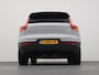 Volvo XC40 Recharge P8 AWD R-Design | KEYLESS | STOEL- EN STUURVERW.