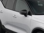 Volvo XC40 Recharge P8 AWD R-Design | KEYLESS | STOEL- EN STUURVERW.