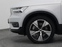 Volvo XC40 Recharge P8 AWD R-Design | KEYLESS | STOEL- EN STUURVERW.