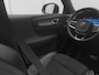 Volvo XC40 Recharge P8 AWD R-Design | KEYLESS | STOEL- EN STUURVERW.
