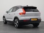 Volvo XC40 Recharge P8 AWD R-Design | KEYLESS | STOEL- EN STUURVERW.
