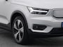 Volvo XC40 Recharge P8 AWD R-Design | KEYLESS | STOEL- EN STUURVERW.