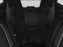 Volvo XC40 Recharge P8 AWD R-Design | KEYLESS | STOEL- EN STUURVERW.