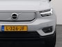 Volvo XC40 Recharge P8 AWD R-Design | KEYLESS | STOEL- EN STUURVERW.
