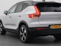 Volvo XC40 Recharge P8 AWD R-Design | KEYLESS | STOEL- EN STUURVERW.