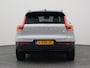 Volvo XC40 Recharge P8 AWD R-Design | KEYLESS | STOEL- EN STUURVERW.