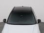 Volvo XC40 Recharge P8 AWD R-Design | KEYLESS | STOEL- EN STUURVERW.