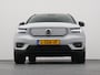 Volvo XC40 Recharge P8 AWD R-Design | KEYLESS | STOEL- EN STUURVERW.
