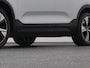 Volvo XC40 Recharge P8 AWD R-Design | KEYLESS | STOEL- EN STUURVERW.