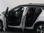 Volvo XC40 Recharge P8 AWD R-Design | KEYLESS | STOEL- EN STUURVERW.