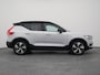 Volvo XC40 Recharge P8 AWD R-Design | KEYLESS | STOEL- EN STUURVERW.