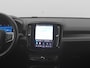 Volvo XC40 Recharge P8 AWD R-Design | KEYLESS | STOEL- EN STUURVERW.