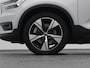 Volvo XC40 Recharge P8 AWD R-Design | KEYLESS | STOEL- EN STUURVERW.