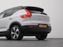 Volvo XC40 Recharge P8 AWD R-Design | KEYLESS | STOEL- EN STUURVERW.