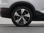 Volvo XC40 Recharge P8 AWD R-Design | KEYLESS | STOEL- EN STUURVERW.