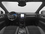 Volvo XC40 Recharge P8 AWD R-Design | KEYLESS | STOEL- EN STUURVERW.