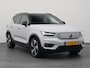 Volvo XC40 Recharge P8 AWD R-Design | KEYLESS | STOEL- EN STUURVERW.