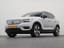 Volvo XC40 Recharge P8 AWD R-Design | KEYLESS | STOEL- EN STUURVERW.